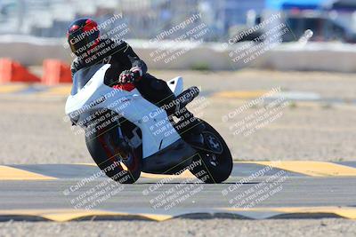 media/Oct-21-2024-Moto Forza (Mon) [[0d67646773]]/B Group/Session 3 (Turn 2)/